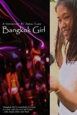 Watch Falang Behind Bangkok's Smile 123movieshub