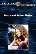 Watch Dusty and Sweets McGee 123movieshub