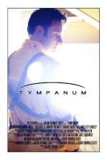 Watch Tympanum 123movieshub