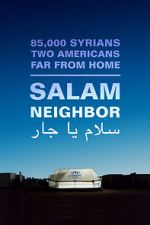 Watch Salam Neighbor 123movieshub