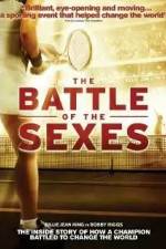 Watch The Battle of the Sexes 123movieshub