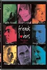 Watch Friends & Lovers 123movieshub
