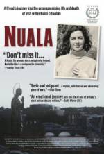 Watch Nuala: A Life and Death 123movieshub