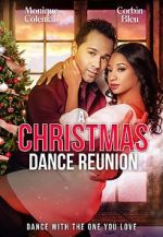 Watch A Christmas Dance Reunion 123movieshub