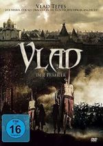 Watch Vlad Tepes 123movieshub