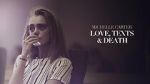 Watch Michelle Carter: Love, Texts & Death (TV Special 2021) 123movieshub