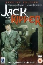 Watch Jack the Ripper 123movieshub