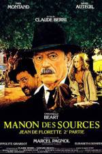 Watch Manon des sources 123movieshub