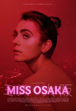 Watch Miss Osaka 123movieshub