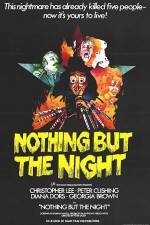 Watch Nothing But the Night 123movieshub
