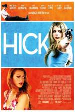 Watch Hick 123movieshub