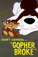 Watch Gopher Broke (Short 1958) 123movieshub