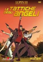 Watch Lupin III: Angel Tactics 123movieshub
