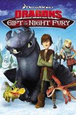 Watch Dragons Gift of the Night Fury 123movieshub