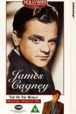 Watch James Cagney Top of the World 123movieshub