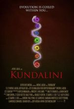 Watch Kundalini 123movieshub