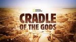 Watch Cradle of the Gods 123movieshub
