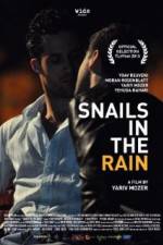Watch Snails in the Rain 123movieshub