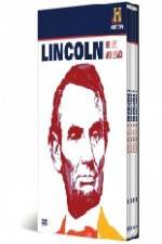 Watch Lincoln; His Life and Legacy 123movieshub