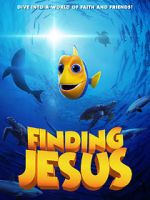 Watch Finding Jesus 123movieshub