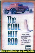 Watch The Cool Hot Rod 123movieshub