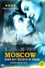 Watch Moscow Does Not Believe in Tears 123movieshub