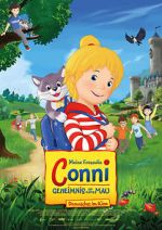 Watch Conni and the Cat 123movieshub