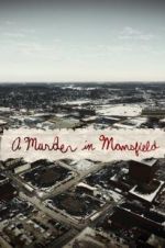 Watch A Murder in Mansfield 123movieshub