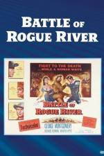 Watch Battle of Rogue River 123movieshub