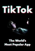 Watch TikTok (Short 2021) 123movieshub