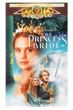 Watch The Princess Bride 123movieshub