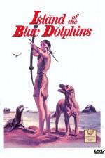 Watch Island of the Blue Dolphins 123movieshub