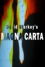 Watch David Starkey\'s Magna Carta 123movieshub