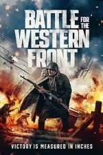 Watch Battle for the Western Front 123movieshub