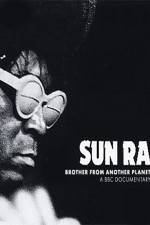 Watch Sun Ra The Brother from Another Planet 123movieshub