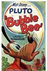 Watch Bubble Bee 123movieshub