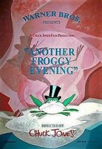Watch Another Froggy Evening (Short 1995) 123movieshub