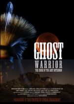 Watch Ghost Warrior 123movieshub