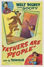 Watch Fathers Are People 123movieshub