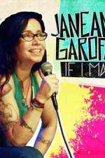 Watch Janeane Garofalo If I May 123movieshub