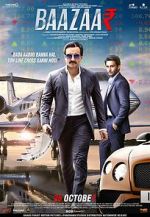 Watch Baazaar 123movieshub