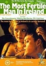 Watch The Most Fertile Man in Ireland 123movieshub