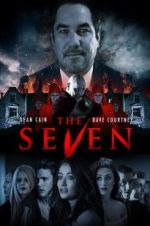 Watch The Seven 123movieshub