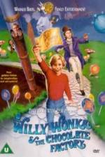 Watch Willy Wonka & The Chocolate Factory 1970 123movieshub
