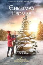 Watch The Christmas Promise 123movieshub