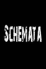 Watch Schemata 123movieshub