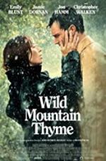 Watch Wild Mountain Thyme 123movieshub