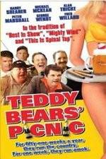Watch Teddy Bears Picnic 123movieshub