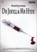 Watch Dr. Jekyll and Mr. Hyde 123movieshub