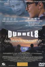 Watch Dubbel-8 123movieshub